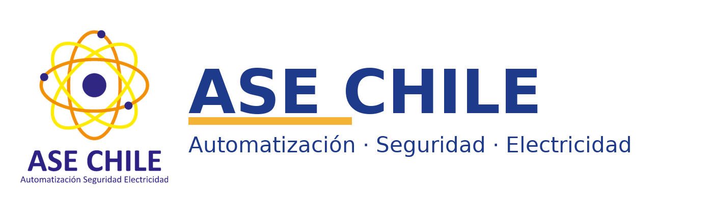 ASEChile